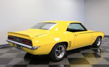 Chevrolet-Camaro-Coupe-1969-Yellow-Black-102160-29