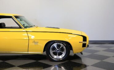 Chevrolet-Camaro-Coupe-1969-Yellow-Black-102160-34