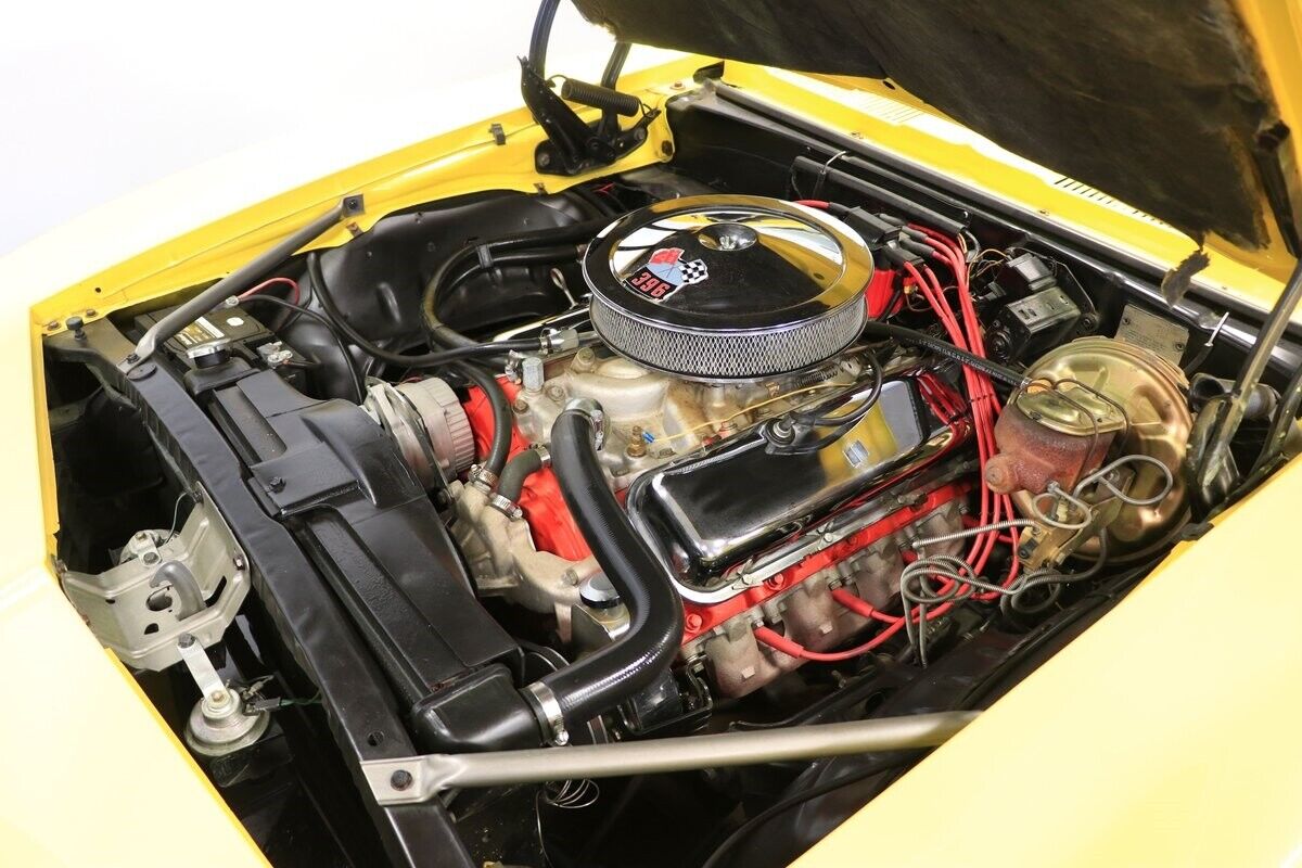 Chevrolet-Camaro-Coupe-1969-Yellow-Black-102160-37