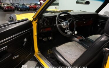 Chevrolet-Camaro-Coupe-1969-Yellow-Black-12973-4