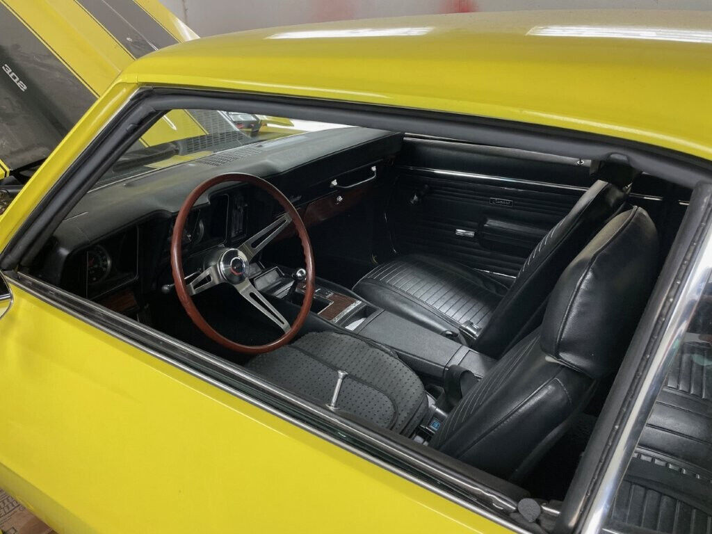 Chevrolet-Camaro-Coupe-1969-Yellow-Black-14618-3