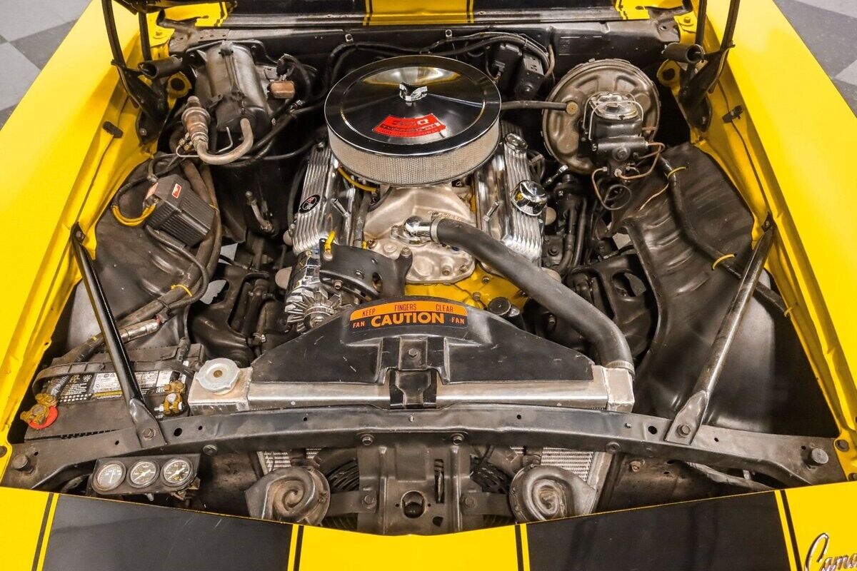 Chevrolet-Camaro-Coupe-1969-Yellow-Black-16113-3