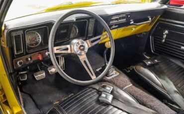 Chevrolet-Camaro-Coupe-1969-Yellow-Black-16113-4