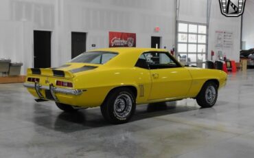 Chevrolet-Camaro-Coupe-1969-Yellow-Black-5195-4