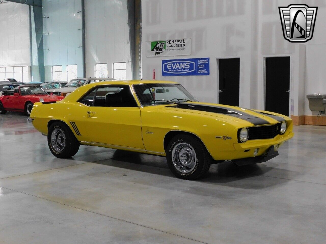 Chevrolet-Camaro-Coupe-1969-Yellow-Black-5195-5