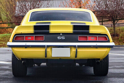 Chevrolet-Camaro-Coupe-1969-Yellow-Black-64374-6