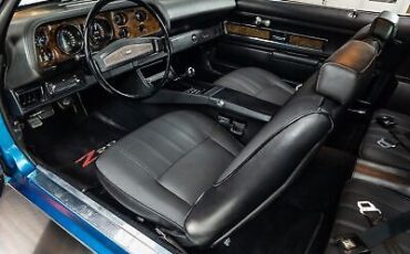 Chevrolet-Camaro-Coupe-1970-Blue-Black-4786-1