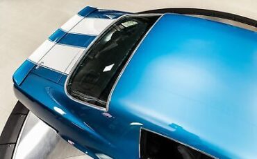 Chevrolet-Camaro-Coupe-1970-Blue-Black-4786-22