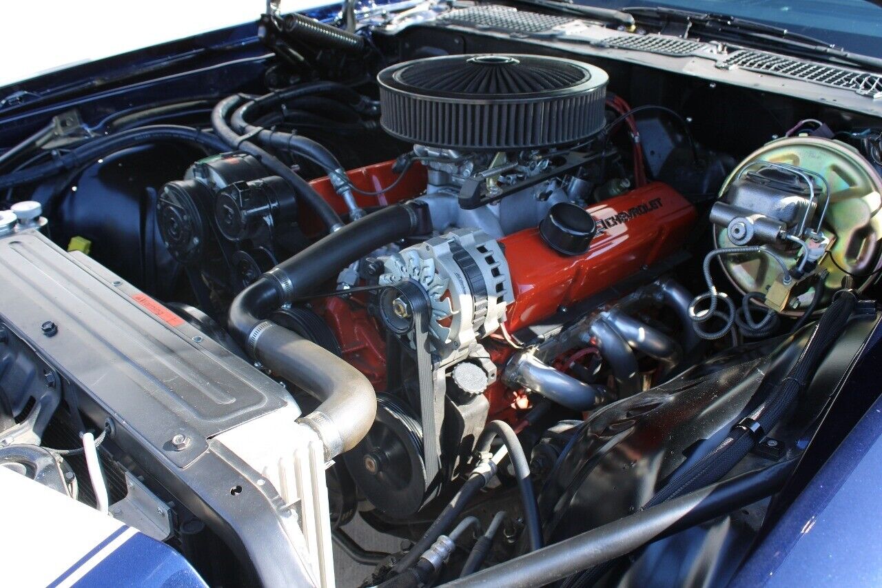 Chevrolet-Camaro-Coupe-1970-Blue-Black-70404-11