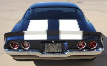 Chevrolet-Camaro-Coupe-1970-Blue-Black-70404-4