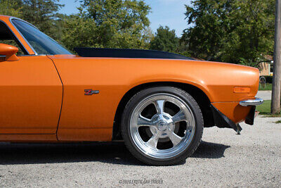 Chevrolet-Camaro-Coupe-1970-Orange-Black-17703-10