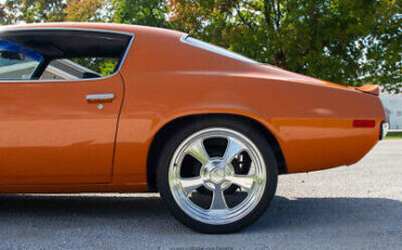 Chevrolet-Camaro-Coupe-1970-Orange-Black-17703-4