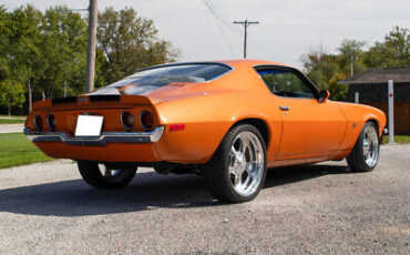 Chevrolet-Camaro-Coupe-1970-Orange-Black-17703-7