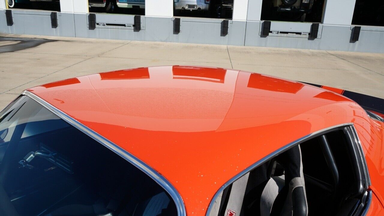 Chevrolet-Camaro-Coupe-1970-Orange-Black-50-10