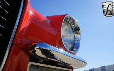 Chevrolet-Camaro-Coupe-1970-Orange-Black-50-11