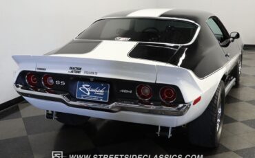 Chevrolet-Camaro-Coupe-1971-Black-Black-3515-9