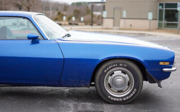 Chevrolet-Camaro-Coupe-1971-Blue-Black-1790-10