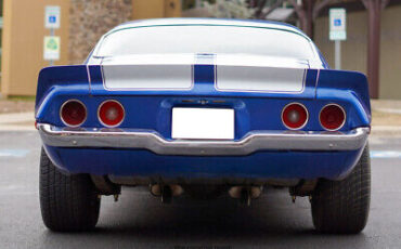 Chevrolet-Camaro-Coupe-1971-Blue-Black-1790-6