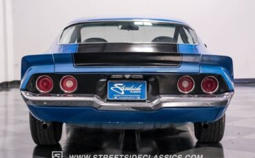 Chevrolet-Camaro-Coupe-1971-Blue-Blue-710-10