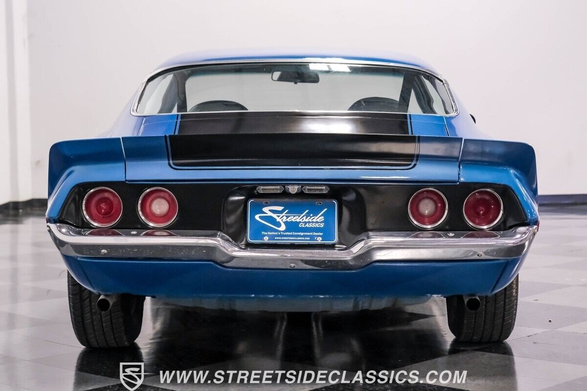 Chevrolet-Camaro-Coupe-1971-Blue-Blue-710-10