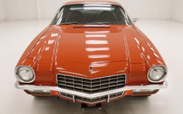 Chevrolet-Camaro-Coupe-1972-Orange-Black-25484-6