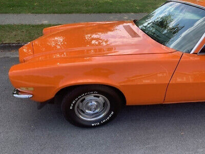 Chevrolet-Camaro-Coupe-1973-Orange-Black-0-11