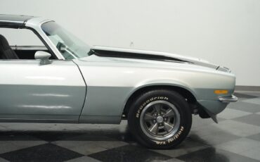 Chevrolet-Camaro-Coupe-1973-Silver-Black-116299-26