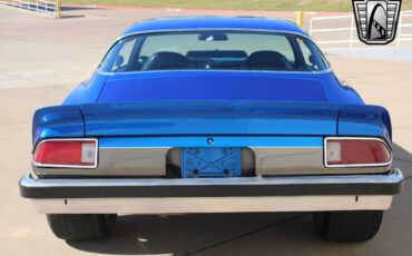 Chevrolet-Camaro-Coupe-1975-Blue-Black-49890-3