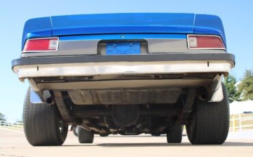 Chevrolet-Camaro-Coupe-1975-Blue-Black-49890-5