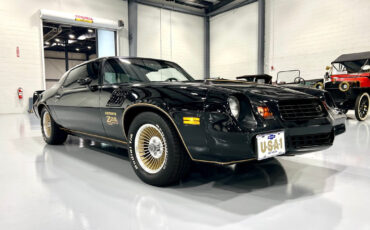 Chevrolet-Camaro-Coupe-1978-Black-Black-103626-4