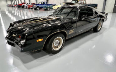 Chevrolet-Camaro-Coupe-1978-Black-Black-103626-7