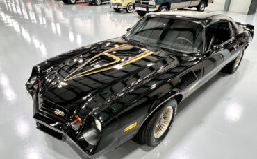 Chevrolet-Camaro-Coupe-1978-Black-Black-103626-8