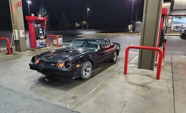 Chevrolet-Camaro-Coupe-1978-Black-Black-209215-1