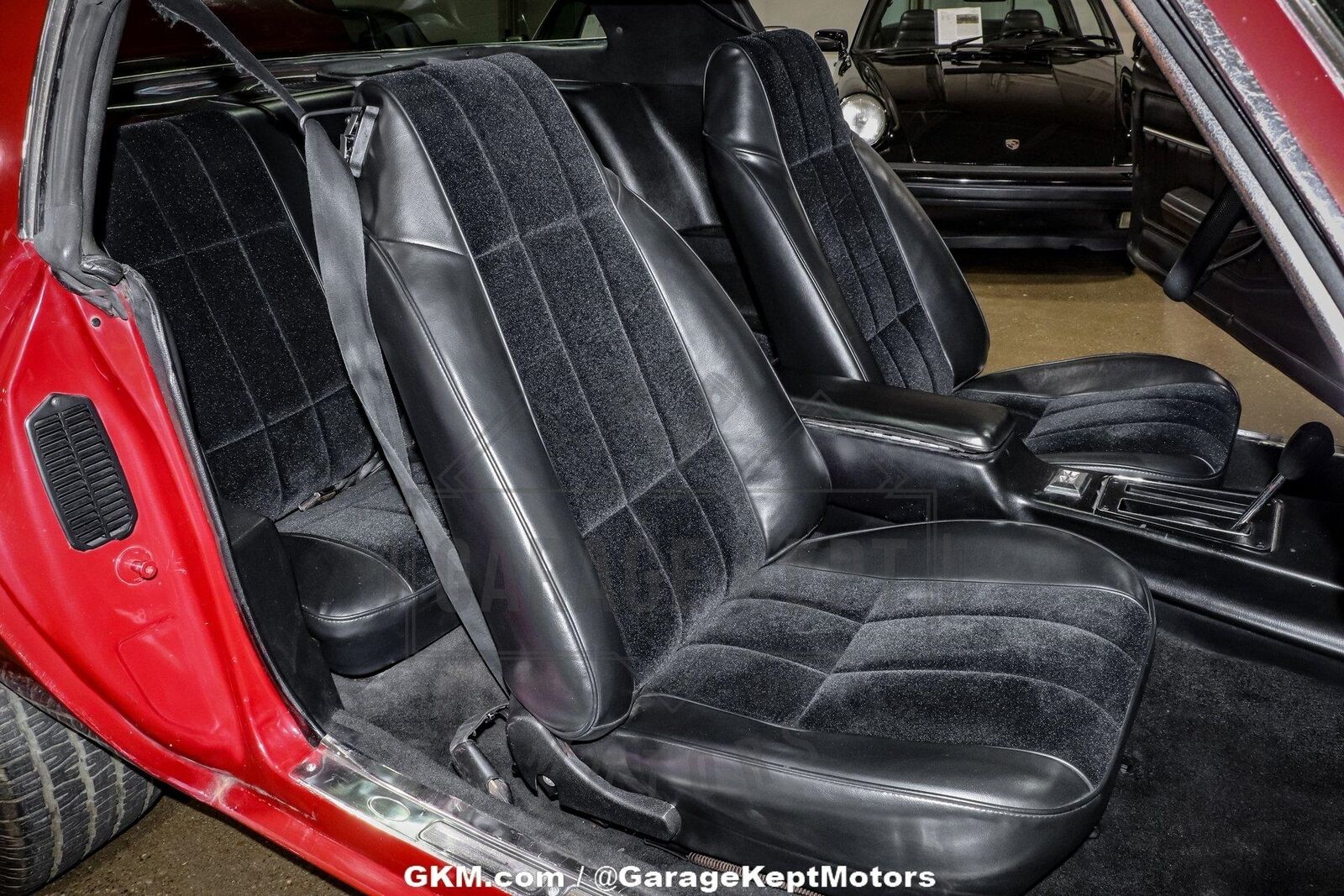 Chevrolet-Camaro-Coupe-1978-Red-Black-32514-4