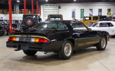 Chevrolet-Camaro-Coupe-1979-Black-Tan-21208-6