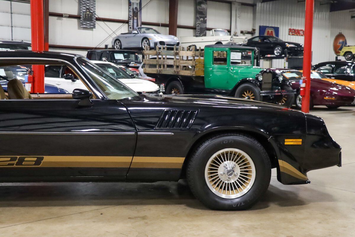 Chevrolet-Camaro-Coupe-1979-Black-Tan-21208-9