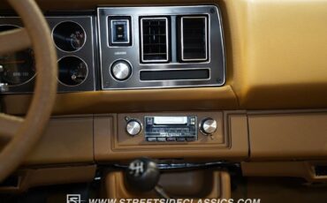 Chevrolet-Camaro-Coupe-1979-Black-Tan-4237-35