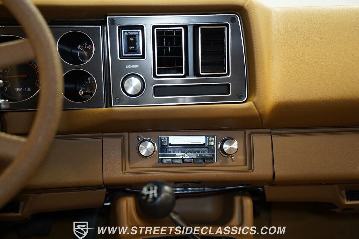 Chevrolet-Camaro-Coupe-1979-Black-Tan-4237-35