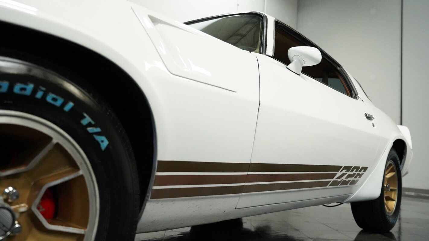 Chevrolet-Camaro-Coupe-1979-White-Tan-134964-20