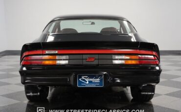 Chevrolet-Camaro-Coupe-1980-Black-Carmine-48971-10