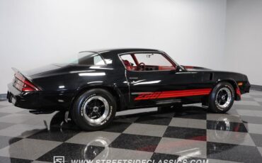 Chevrolet-Camaro-Coupe-1980-Black-Carmine-48971-13