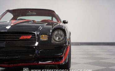 Chevrolet-Camaro-Coupe-1980-Black-Carmine-48971-20