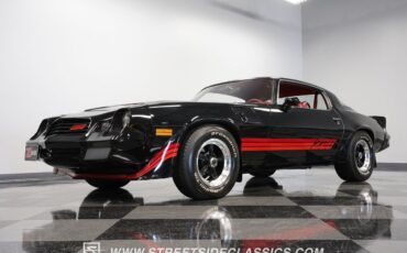 Chevrolet-Camaro-Coupe-1980-Black-Carmine-48971-21