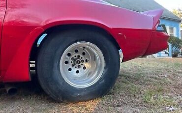 Chevrolet-Camaro-Coupe-1980-Red-1609-15