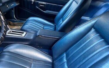 Chevrolet-Camaro-Coupe-1981-Blue-Black-64374-10