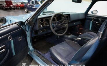 Chevrolet-Camaro-Coupe-1981-Blue-Blue-141571-4