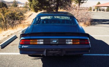 Chevrolet-Camaro-Coupe-1981-Blue-Blue-21222-7