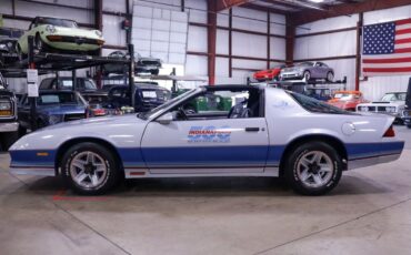 Chevrolet-Camaro-Coupe-1982-Silver-Blue-28780-2