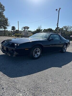 Chevrolet-Camaro-Coupe-1983-Purple-105991-1