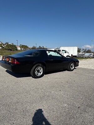 Chevrolet-Camaro-Coupe-1983-Purple-105991-3